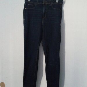 Going out Jeans
